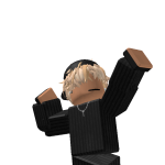 @kevinm12345670