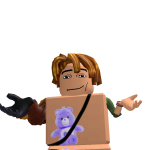 @usestarcode_BACONono