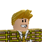 @Coopergamer02
