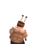 @denisfantron
