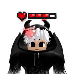 @LoxyGM