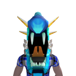 @FireLord_YT