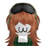 @Uhmshaii