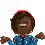 @pinkaishplaysyt