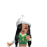 @L0VEYOUBA3