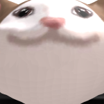 @mrrmug