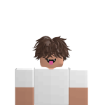 @corxup
