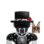 @bendyjajajxd20