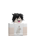 @FrozenCalm