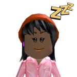 @BhabiTingzholder