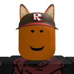 @theFlashboy77
