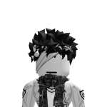 @Lumi_jester