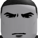@62V1BES