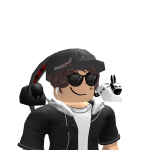 @Chris12902