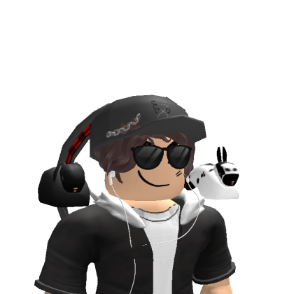 Chris12902