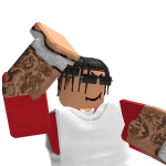@roblox_user_710084161