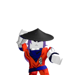 @bobthecomputer