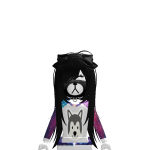 @2kvxqts