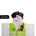 @lorenzovincenzo123