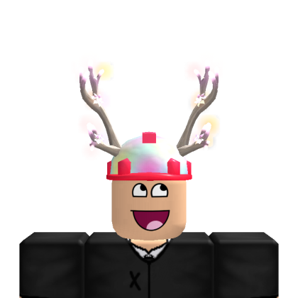 Aquamar1ne_me