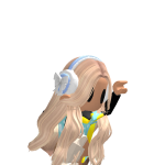 @HeartsforkittyCocoy2