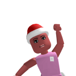 @FTilord
