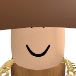 @YOUNESXZA