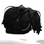 Takleed