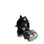 @Savagewolfpack5B