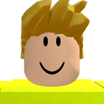 @luke54163