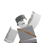 Glue