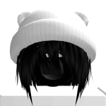 @Ryvolts