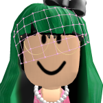 @IisagamingsYT