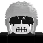 @GNX_thunder