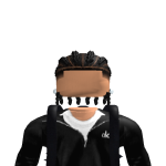 @juggnflex