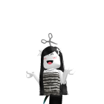 @currvess