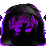 Darkmonark31
