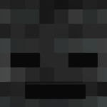 @CasualMobilPlayer
