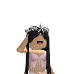 @Amarwa68888