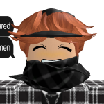 @TimThePim