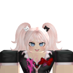 @veiynx