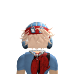 @MessyPlinkz