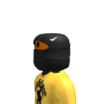 @gameproroblox2013