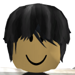 @Anonymous_Sharkk