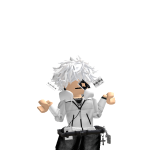 @Karlplayzse