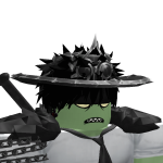 @chizusl