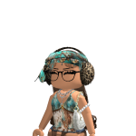 @Xxsparkles_luvX