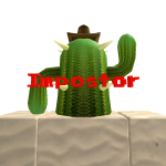 @EclipseGamer86