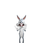 @DerBoeseWolf12