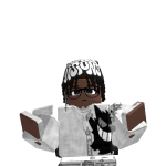 @eli_rocketboy
